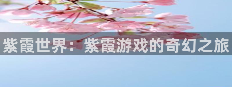 杏悦娱乐注册平台怎么样